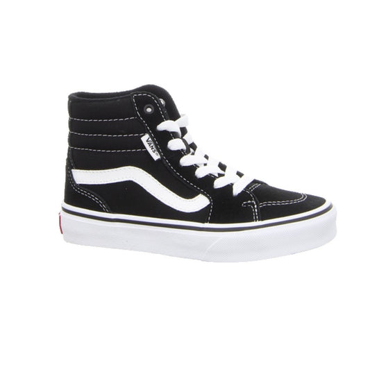VANS FILMOREHI