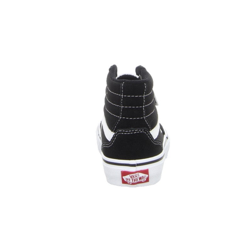 VANS FILMOREHI