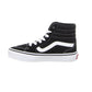 VANS FILMOREHI