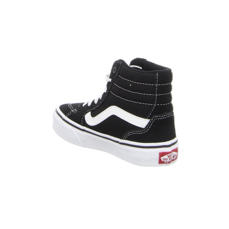VANS FILMOREHI