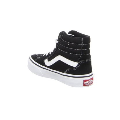 VANS FILMOREHI