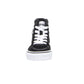 VANS FILMOREHI
