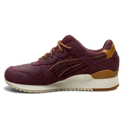 ASICS GEL LYTE III