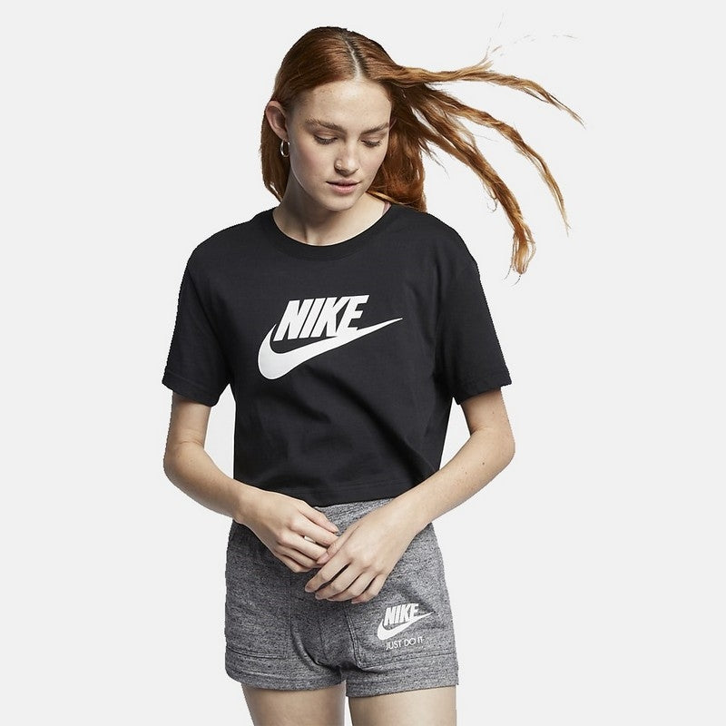 T SHIRT SPORTSWEAR ESSENTIAL NIKE