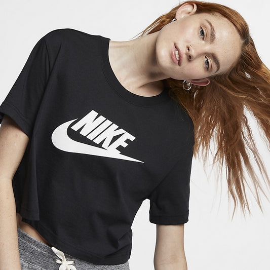 T SHIRT SPORTSWEAR ESSENTIAL NIKE