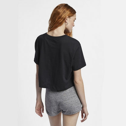 T SHIRT SPORTSWEAR ESSENTIAL NIKE