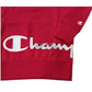 TUTA GIRO GIRL CHAMPION RS