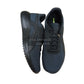 REEBOK LITE 3.0 TOTAL BLACK