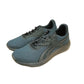 REEBOK LITE 3.0 TOTAL BLACK