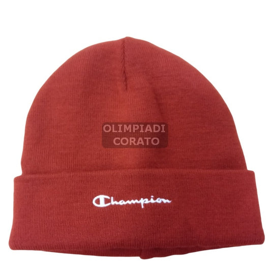 CAPPELLO LANA CHAMPION BORDEAUX