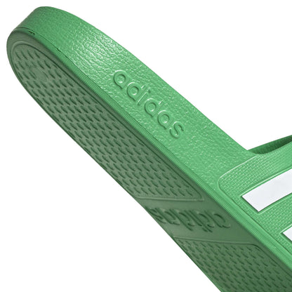 ADILETTE AQUA ADIDAS
