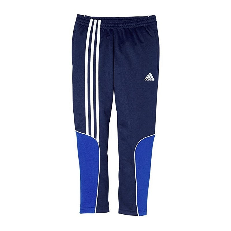 PANTALONE SERENO 11 ADIDAS JR