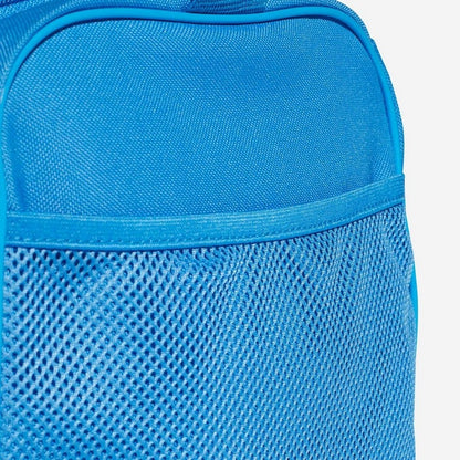 BORSONE CORE DUF ADIDAS