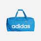 BORSONE CORE DUF ADIDAS