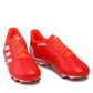 ADIDAS COPA SENSE FXG