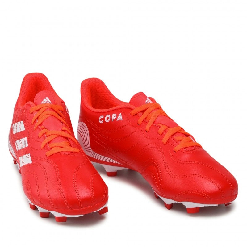 ADIDAS COPA SENSE FXG
