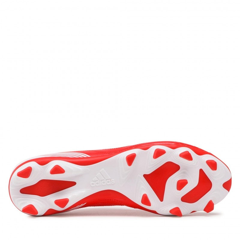 ADIDAS COPA SENSE FXG