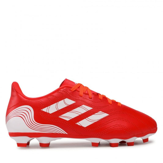 ADIDAS COPA SENSE FXG