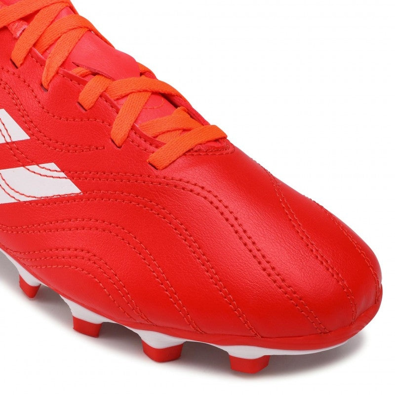 ADIDAS COPA SENSE FXG