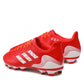ADIDAS COPA SENSE FXG