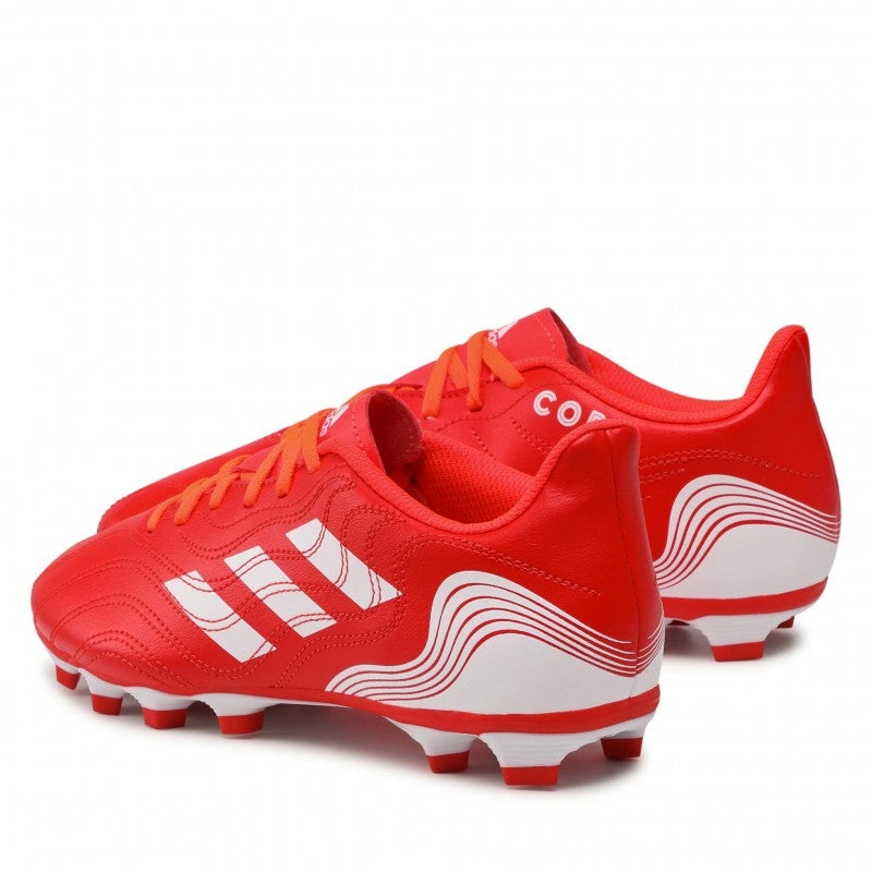 ADIDAS COPA SENSE FXG