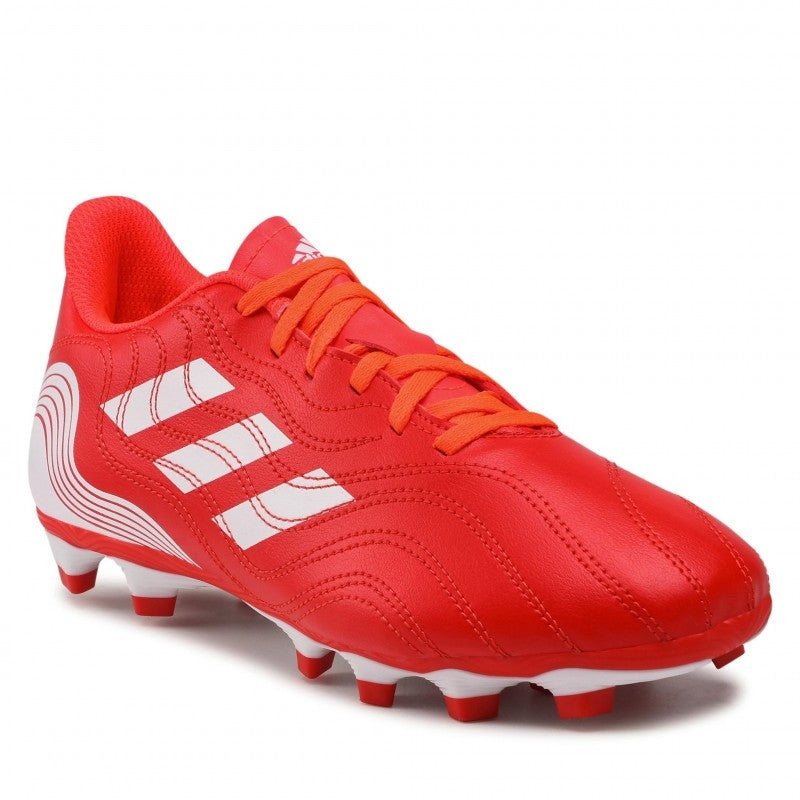 ADIDAS COPA SENSE FXG