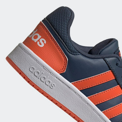 ADIDAS HOOPS 2.0