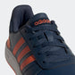 ADIDAS HOOPS 2.0