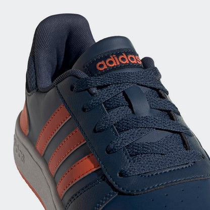 ADIDAS HOOPS 2.0
