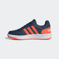 ADIDAS HOOPS 2.0