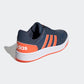 ADIDAS HOOPS 2.0