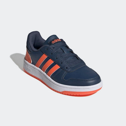 ADIDAS HOOPS 2.0