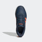 ADIDAS HOOPS 2.0