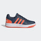 ADIDAS HOOPS 2.0
