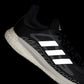 ADIDAS SOLAR GLIDE 3