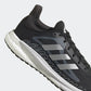 ADIDAS SOLAR GLIDE 3