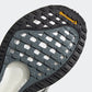 ADIDAS SOLAR GLIDE 3