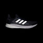 ADIDAS SOLAR GLIDE 3