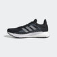 ADIDAS SOLAR GLIDE 3