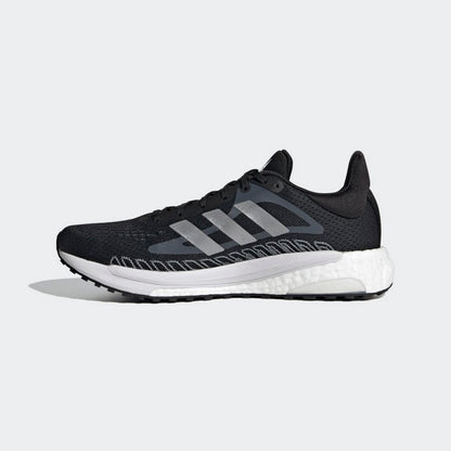 ADIDAS SOLAR GLIDE 3