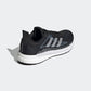 ADIDAS SOLAR GLIDE 3
