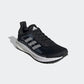 ADIDAS SOLAR GLIDE 3