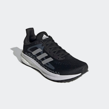 ADIDAS SOLAR GLIDE 3