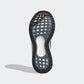 ADIDAS SOLAR GLIDE 3