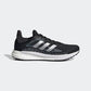 ADIDAS SOLAR GLIDE 3
