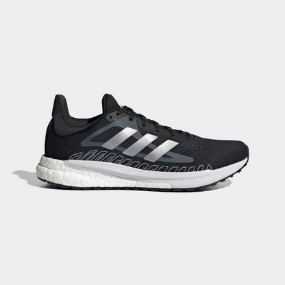 ADIDAS SOLAR GLIDE 3