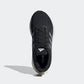 ADIDAS SOLAR GLIDE 3