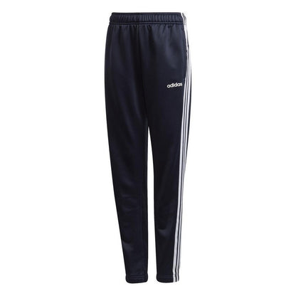 PANTALONE 3-STRIPES ADIDAS JR