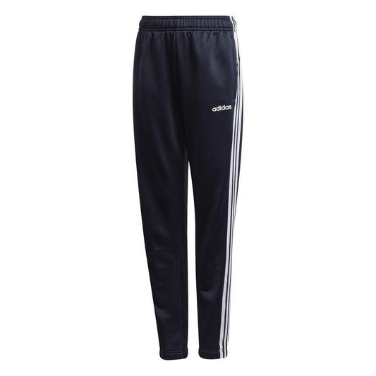 PANTALONE 3-STRIPES ADIDAS JR
