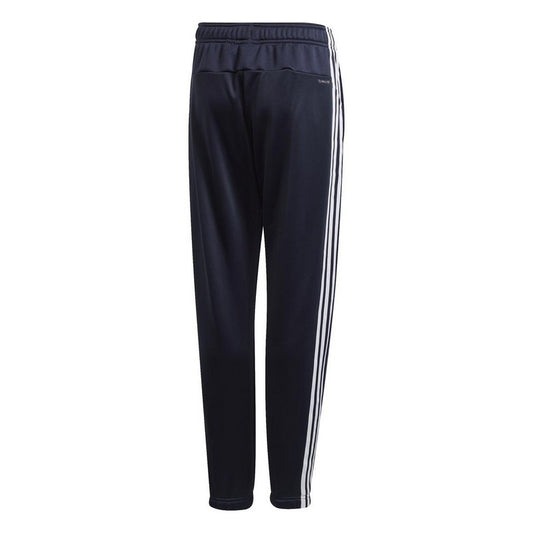 PANTALONE 3-STRIPES ADIDAS JR